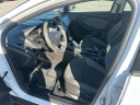 Thumbnail image of 2014 Ford Focus at Glen Burnie Auto Exchange