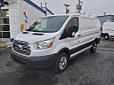 Thumbnail image of 2015 Ford Transit at A & B Motors