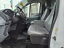 2015 Ford Transit 250 at A & B Motors
