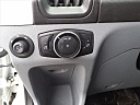 Thumbnail image of 2015 Ford Transit at A & B Motors