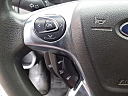 Thumbnail image of 2015 Ford Transit at A & B Motors