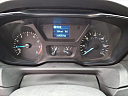 Thumbnail image of 2015 Ford Transit at A & B Motors