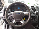Thumbnail image of 2015 Ford Transit at A & B Motors