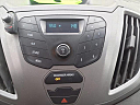 Thumbnail image of 2015 Ford Transit at A & B Motors
