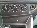 Thumbnail image of 2015 Ford Transit at A & B Motors