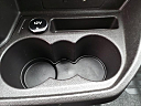 Thumbnail image of 2015 Ford Transit at A & B Motors