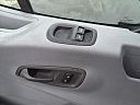 Thumbnail image of 2015 Ford Transit at A & B Motors