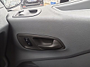 Thumbnail image of 2015 Ford Transit at A & B Motors