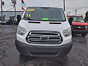 Thumbnail image of 2015 Ford Transit at A & B Motors
