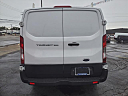 Thumbnail image of 2015 Ford Transit at A & B Motors