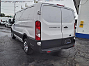 Thumbnail image of 2015 Ford Transit at A & B Motors
