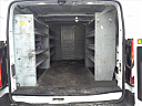 Thumbnail image of 2015 Ford Transit at A & B Motors