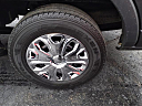 Thumbnail image of 2015 Ford Transit at A & B Motors