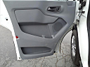 Thumbnail image of 2015 Ford Transit at A & B Motors