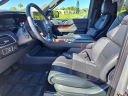 Thumbnail image of 2024 Lincoln Navigator at Land Rover Palm Beach