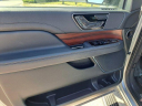 Thumbnail image of 2024 Lincoln Navigator at Land Rover Palm Beach