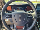 Thumbnail image of 2024 Lincoln Navigator at Land Rover Palm Beach