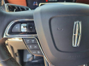 Thumbnail image of 2024 Lincoln Navigator at Land Rover Palm Beach