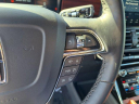 Thumbnail image of 2024 Lincoln Navigator at Land Rover Palm Beach
