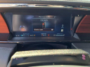 Thumbnail image of 2024 Lincoln Navigator at Land Rover Palm Beach