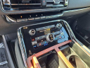 Thumbnail image of 2024 Lincoln Navigator at Land Rover Palm Beach