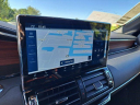 Thumbnail image of 2024 Lincoln Navigator at Land Rover Palm Beach