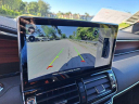 Thumbnail image of 2024 Lincoln Navigator at Land Rover Palm Beach