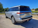 Thumbnail image of 2024 Lincoln Navigator at Land Rover Palm Beach