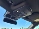 Thumbnail image of 2024 Lincoln Navigator at Land Rover Palm Beach
