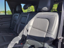 Thumbnail image of 2024 Lincoln Navigator at Land Rover Palm Beach