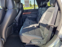 Thumbnail image of 2024 Lincoln Navigator at Land Rover Palm Beach