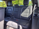 Thumbnail image of 2024 Lincoln Navigator at Land Rover Palm Beach
