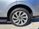 Thumbnail image of 2024 Lincoln Navigator at Land Rover Palm Beach