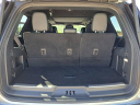 Thumbnail image of 2024 Lincoln Navigator at Land Rover Palm Beach
