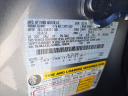 Thumbnail image of 2024 Lincoln Navigator at Land Rover Palm Beach