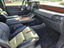 Thumbnail image of 2024 Lincoln Navigator at Land Rover Palm Beach