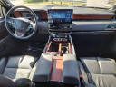 Thumbnail image of 2024 Lincoln Navigator at Land Rover Palm Beach