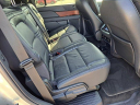 Thumbnail image of 2024 Lincoln Navigator at Land Rover Palm Beach