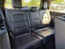 Thumbnail image of 2024 Lincoln Navigator at Land Rover Palm Beach
