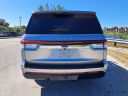 Thumbnail image of 2024 Lincoln Navigator at Land Rover Palm Beach