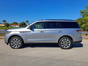 Thumbnail image of 2024 Lincoln Navigator at Land Rover Palm Beach