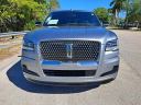 Thumbnail image of 2024 Lincoln Navigator at Land Rover Palm Beach