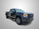 Thumbnail image of 2015 GMC Sierra 1500 at Vito Rinaldi Chevrolet