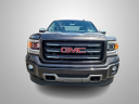 Thumbnail image of 2015 GMC Sierra 1500 at Vito Rinaldi Chevrolet