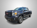 Thumbnail image of 2015 GMC Sierra 1500 at Vito Rinaldi Chevrolet