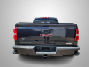 Thumbnail image of 2015 GMC Sierra 1500 at Vito Rinaldi Chevrolet