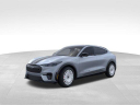 Thumbnail image of 2024 Ford Mustang Mach-E at City World Ford