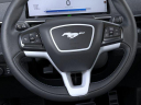 Thumbnail image of 2024 Ford Mustang Mach-E at City World Ford