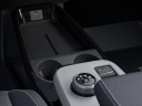 Thumbnail image of 2024 Ford Mustang Mach-E at City World Ford