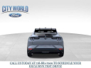Thumbnail image of 2024 Ford Mustang Mach-E at City World Ford